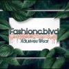 fashioncblvd